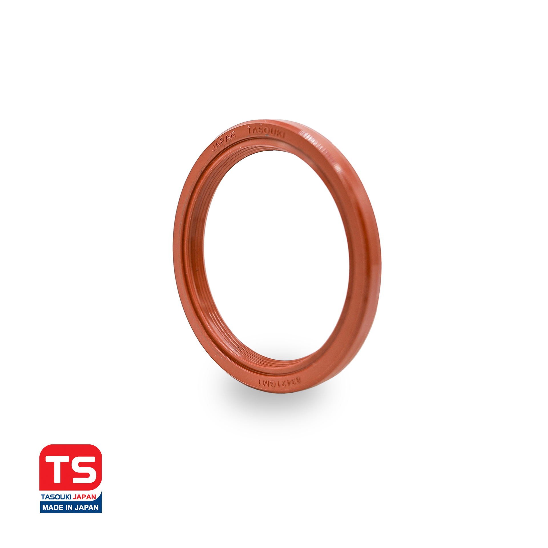 کاسه نمد چرخ جلو پیکان 4